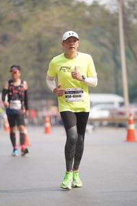 BIB: 46846
                            <button type="button" onclick="openModal(8690052)" class="btn btn-primary btn-sm float-right btn-popup" data-toggle="modal" data-target=".modal-high-quality">
                        <i class="fas fa-shopping-cart"></i> Add to Cart
                    </button>
                                            <button type="button" onclick="isThisMe(8690052, true)" class="btn btn-success btn-sm float-right btn-popup btn-isme hidden" data-toggle="tooltip" data-placement="bottom" title="นี่คือรูปของคุณใช่ไหม คลิกที่นี่เพื่อเอาเข้าอัลบั้ม">
                        <i class="fas fa-plus"></i> Add to album
                    </button>
                    <button type="button" onclick="isThisMe(8690052, false)" class="btn btn-warning btn-sm float-right btn-popup btn-isnotme hidden">
                        <i class="fas fa-ban"></i> Remove from album
                    </button>